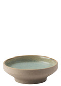 Utopia Arbor Bowl 6" (15cm)(Box of 6)