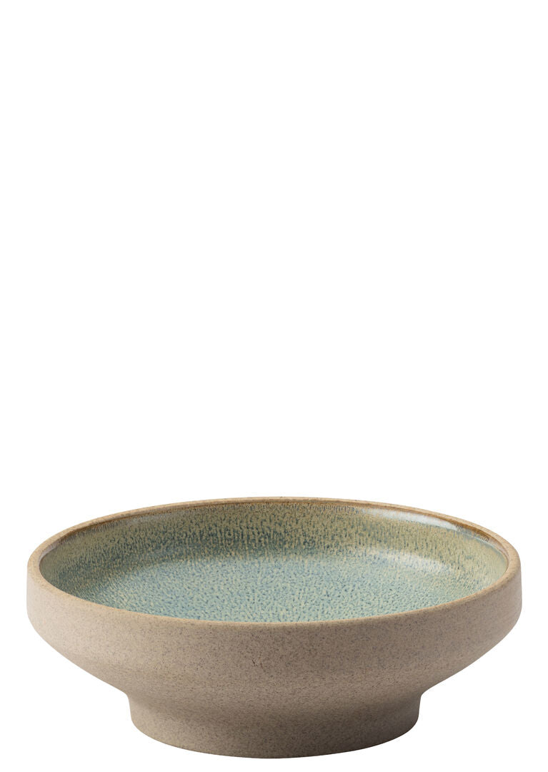 Utopia Arbor Bowl 6" (15cm)(Box of 6)
