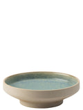 Utopia Arbor Bowl 8" (20.5cm)(Box of 6)