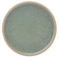 Utopia Arbor Plate 11" (28cm)(Box of 6)