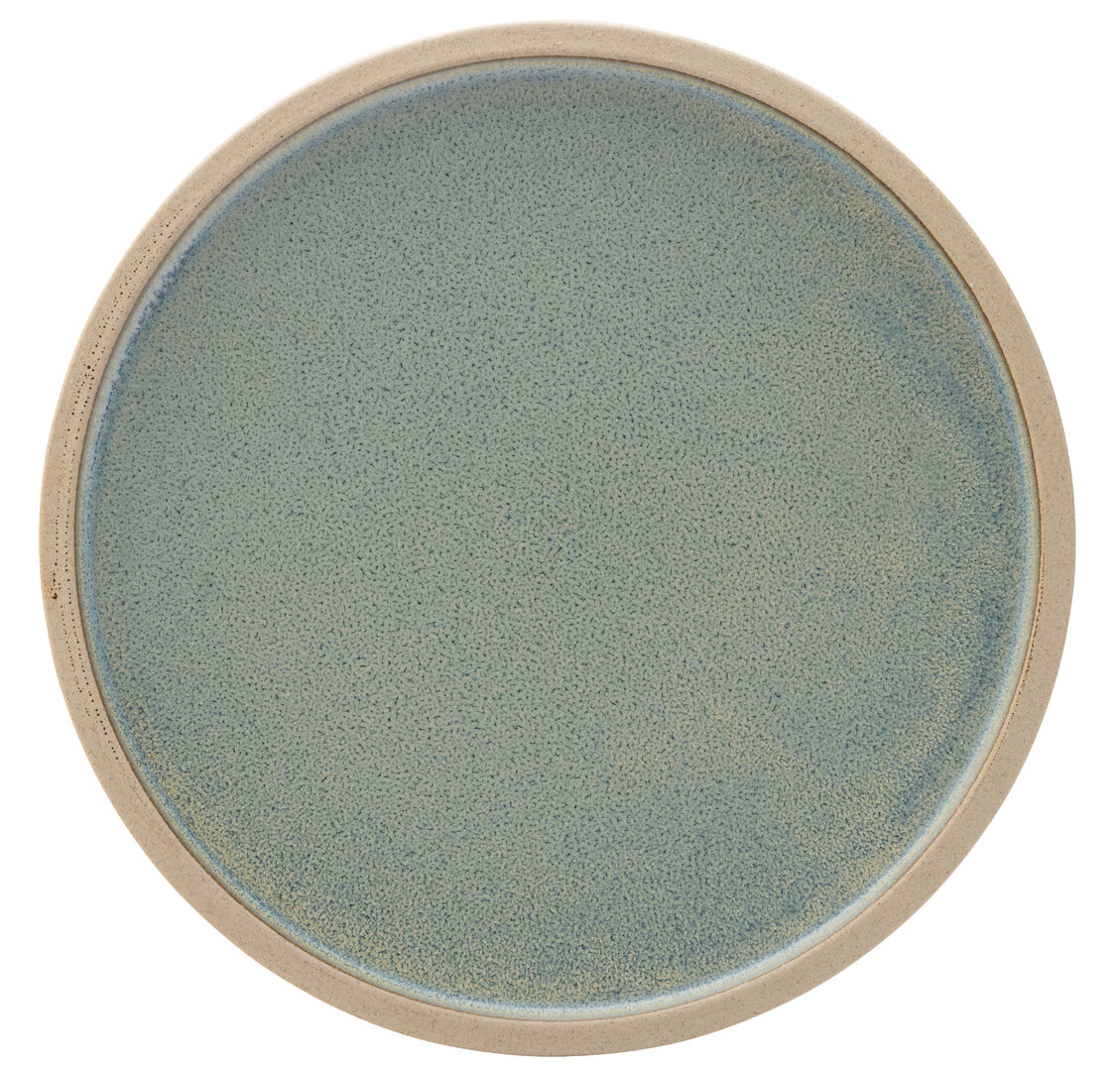 Utopia Arbor Plate 11" (28cm)(Box of 6)