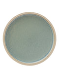 Utopia Arbor Plate 10" (25.5cm)(Box of 6)