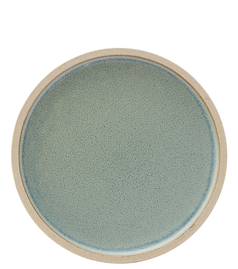 Utopia Arbor Plate 10" (25.5cm)(Box of 6)