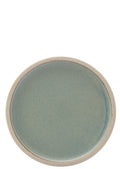Utopia Arbor Plate 8.25" (21cm)(Box of 6)