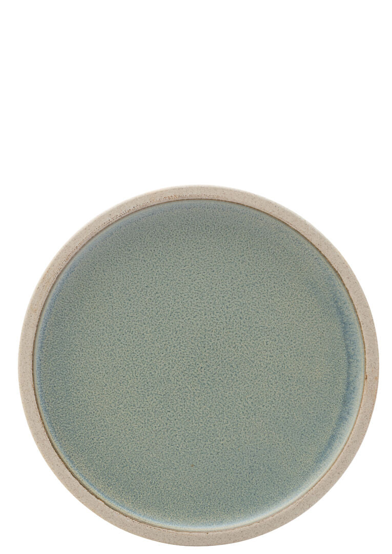 Utopia Arbor Plate 8.25" (21cm)(Box of 6)