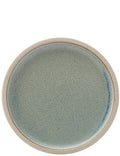 Utopia Arbor Plate 7" (17.5cm)(Box of 6)
