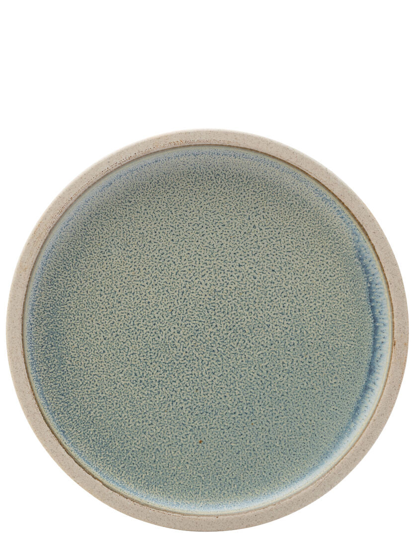 Utopia Arbor Plate 7" (17.5cm)(Box of 6)