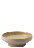Utopia Prairie Bowl 6" (15cm)(Box of 6)