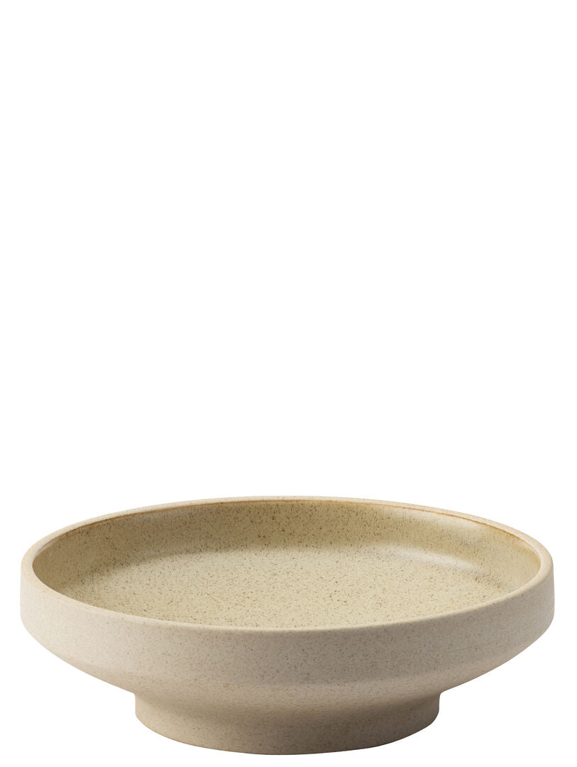 Utopia Prairie Bowl 8" (20.5cm)(Box of 6)
