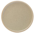 Utopia Prairie Plate 11" (28cm)(Box of 6)