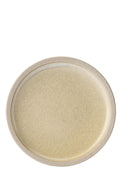 Utopia Prairie Plate 7" (17.5cm)(Box of 6)