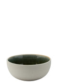 Aurora Bowl 4.75" (12cm)