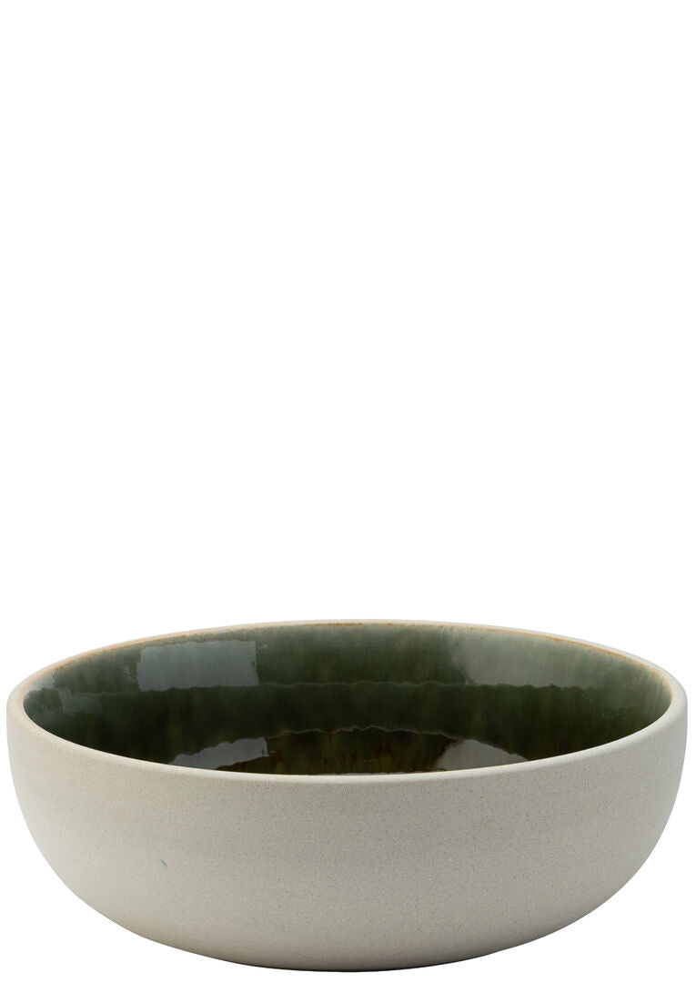 Utopia Aurora Bowl 6.75" (17cm)(Box of 6)