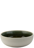 Aurora Bowl 6.75" (17cm)