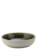 Aurora Bowl 8" (20cm)