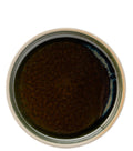 Aurora Plate 10" (25.5cm)