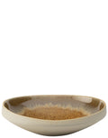 Utopia Enigma Bowl 9" (22cm)(Box of 6)