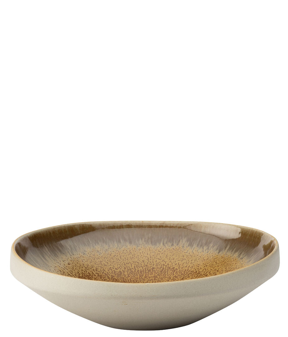 Utopia Enigma Bowl 10" (25.5cm)(Box of 6)