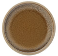 Utopia Enigma Plate 11" (28cm)(Box of 6)