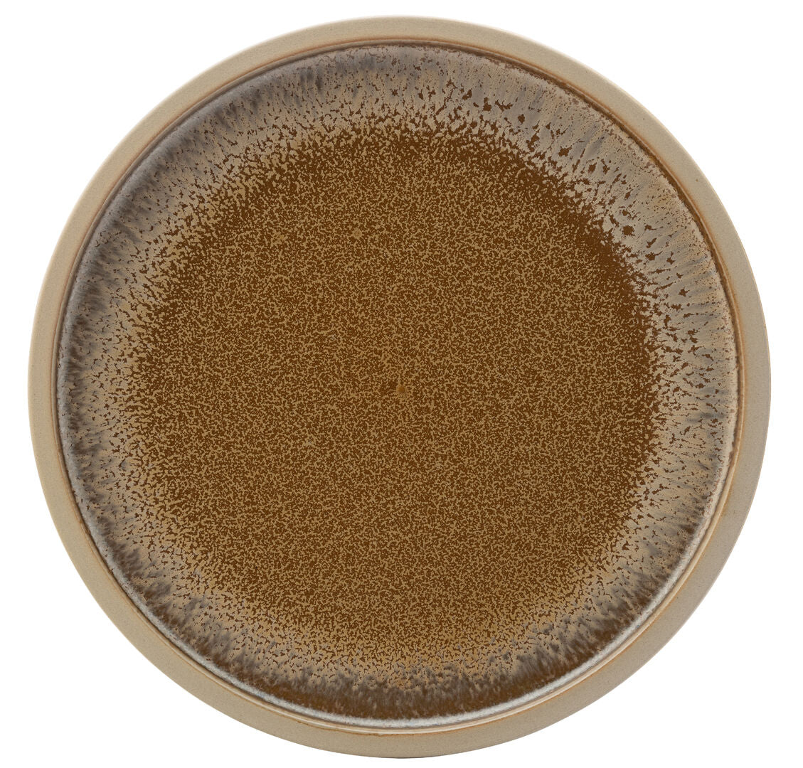Utopia Enigma Plate 11" (28cm)(Box of 6)
