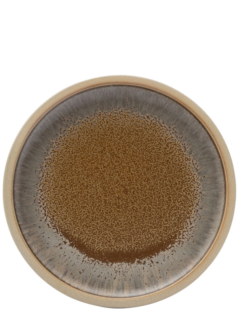 Utopia Enigma Plate 10" (25.5cm)(Box of 6)