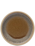 Utopia Enigma Plate 8.25" (21cm)(Box of 6)