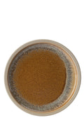 Utopia Enigma Plate 7" (17.5cm)(Box of 6)