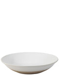 Utopia Manna Bowl 9" (23cm)(Box of 6)