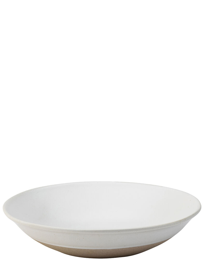 Utopia Manna Bowl 9" (23cm)(Box of 6)