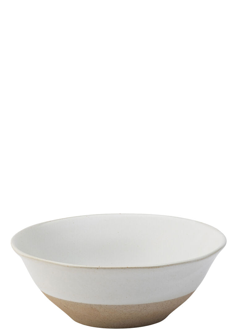 Utopia Manna Bowl 6" (15cm)(Box of 6)