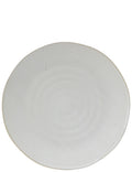 Utopia Manna Plate 11.5" (29cm)(Box of 6)