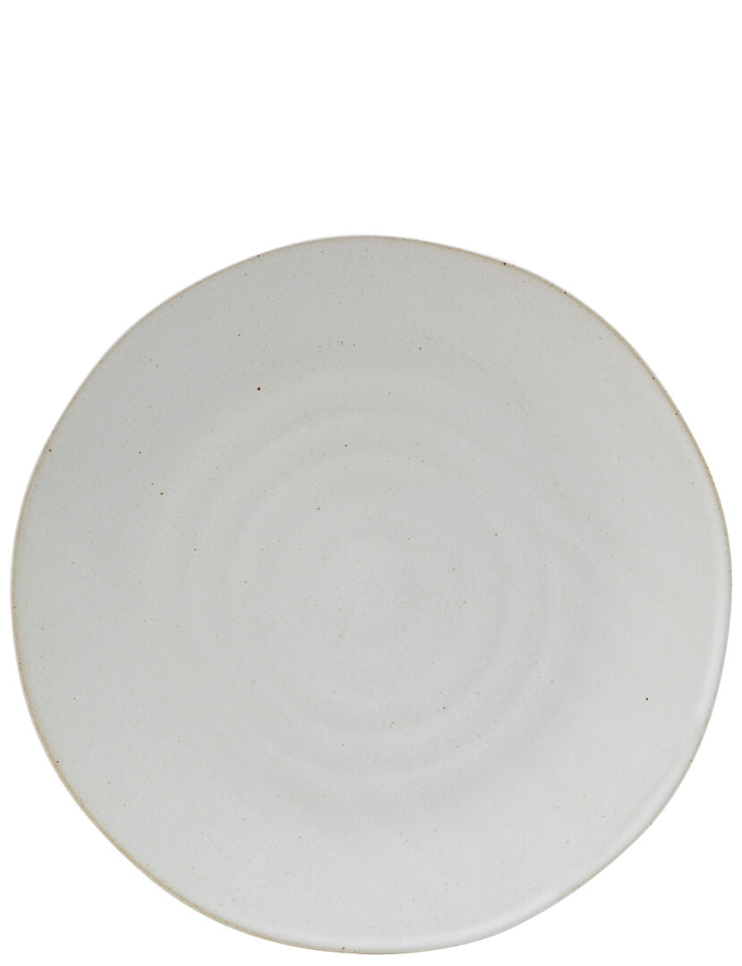 Utopia Manna Plate 11.5" (29cm)(Box of 6)