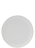 Utopia Manna Plate 6.5" (16.5cm)(Box of 6)