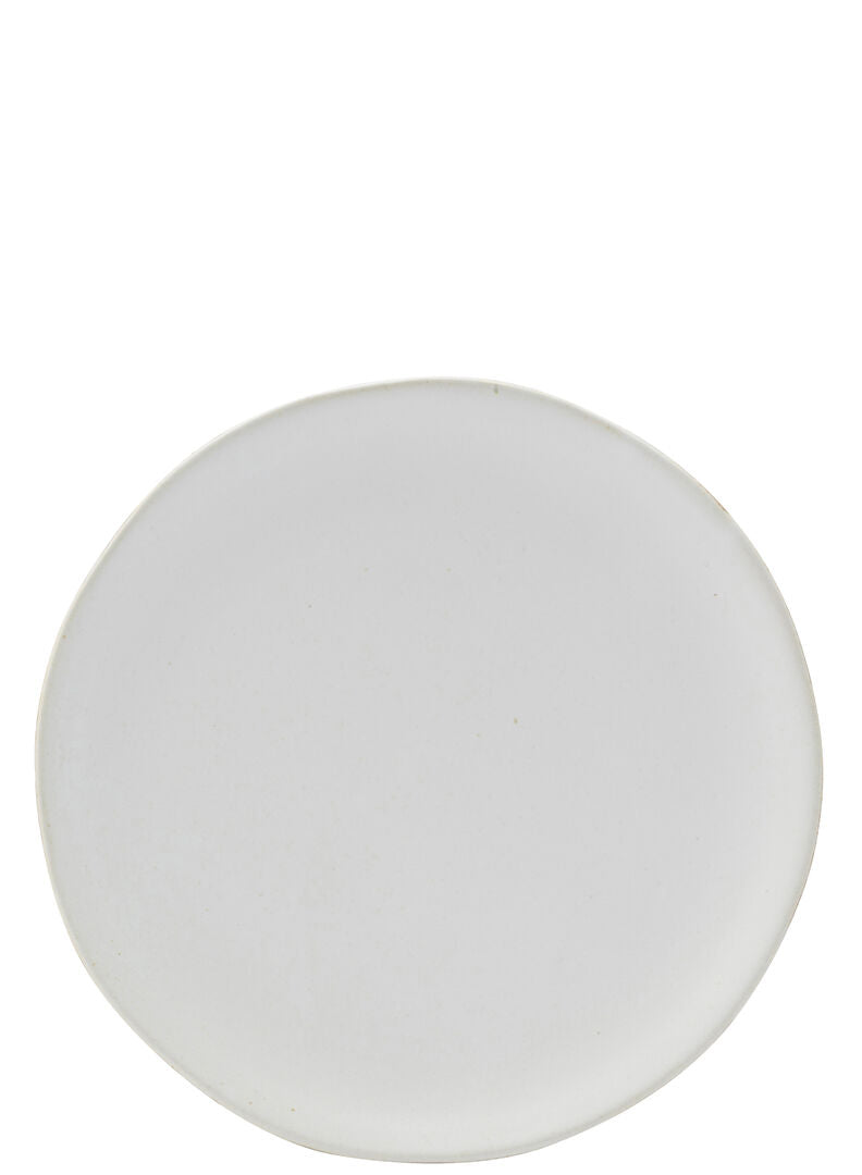 Utopia Manna Plate 6.5" (16.5cm)(Box of 6)