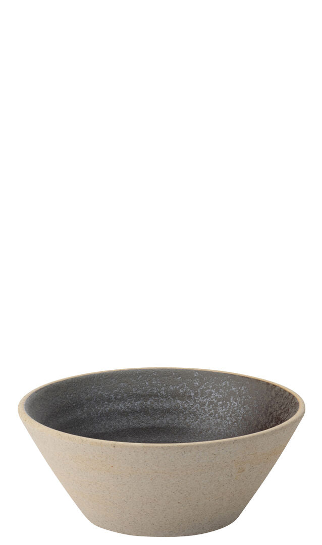 Utopia Truffle Conical Bowl 5" (13cm)(Box of 6)