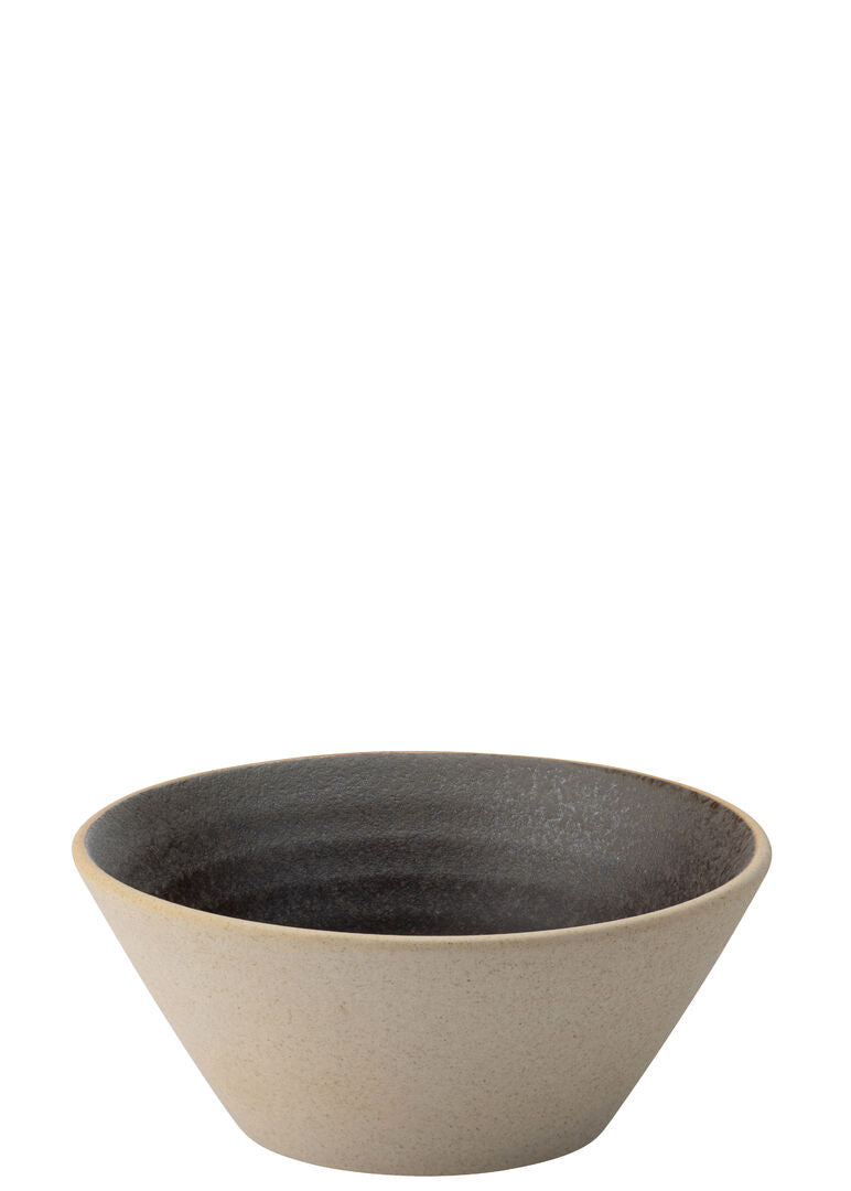 Utopia Truffle Conical Bowl 6" (16cm)(Box of 6)