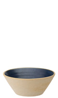 Utopia Ink Conical Bowl 5" (13cm)(Box of 6)