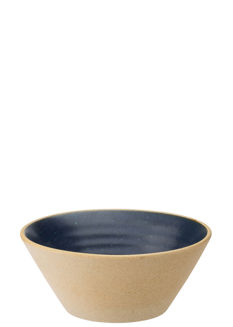 Utopia Ink Conical Bowl 6" (16cm)(Box of 6)