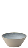 Utopia Moonstone Conical Bowl 5" (13cm)(Box of 6)