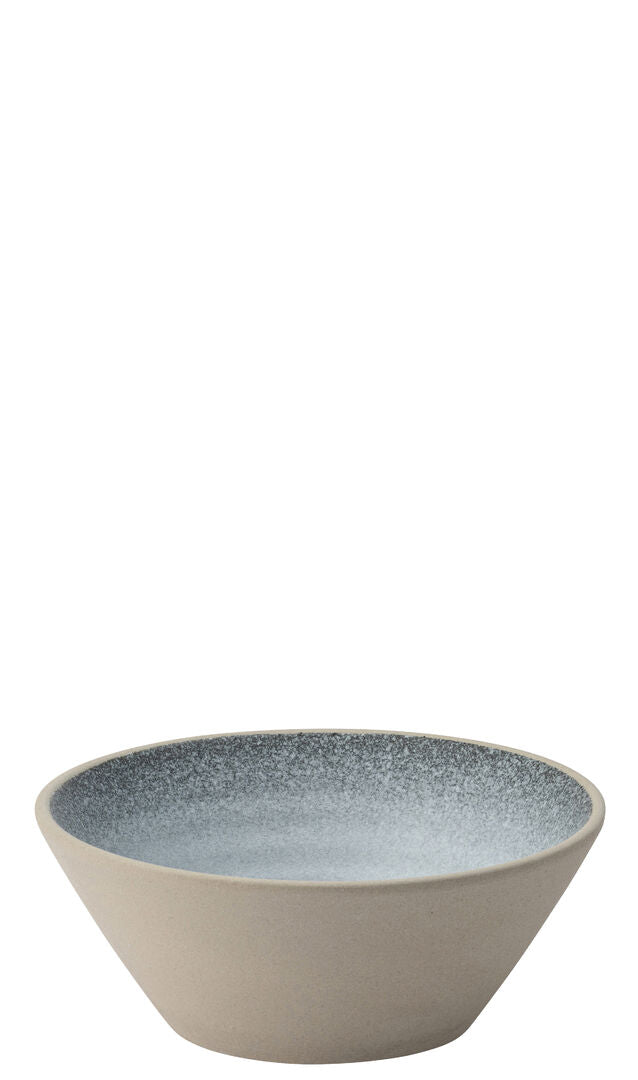 Utopia Moonstone Conical Bowl 5" (13cm)(Box of 6)