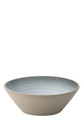 Utopia Moonstone Conical Bowl 7.5" (19.5cm)(Box of 6)