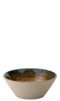 Utopia Saltburn Conical Bowl 5" (13cm)(Box of 6)