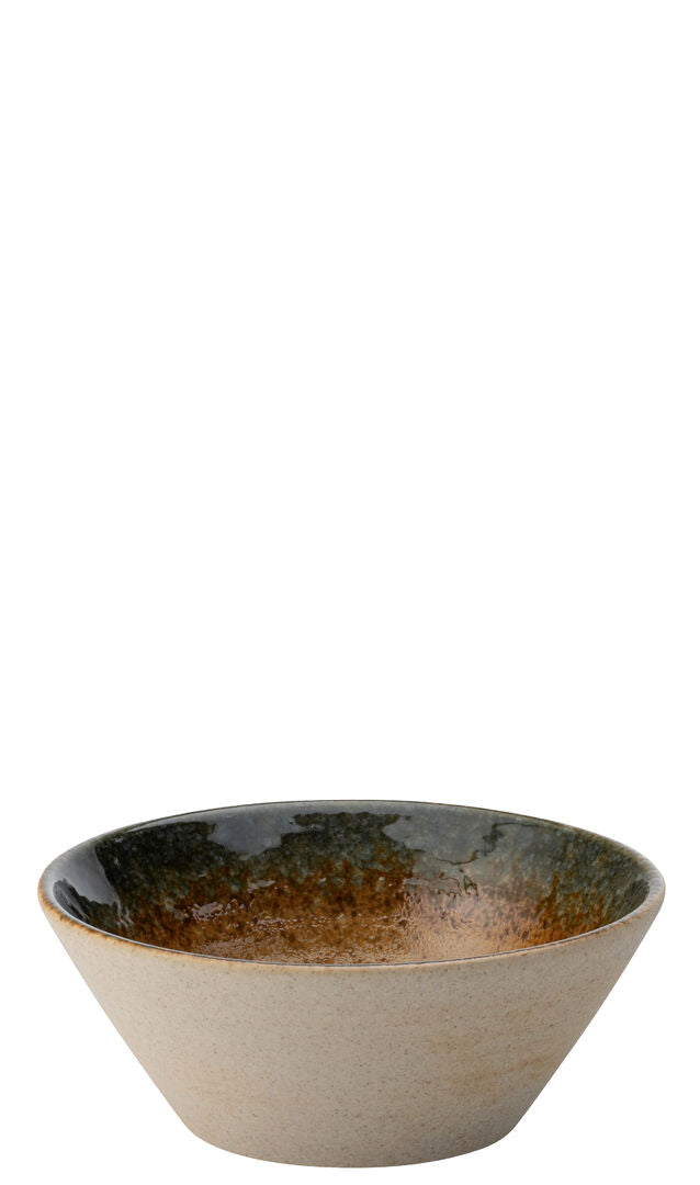 Utopia Saltburn Conical Bowl 5" (13cm)(Box of 6)