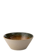Utopia Saltburn Conical Bowl 6" (16cm)(Box of 6)