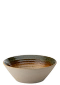 Utopia Saltburn Conical Bowl 7.5" (19.5cm)(Box of 6)
