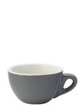Utopia Barista Cappuccino Grey Cup 7oz (20cl)(Box of 12)