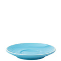 Utopia Barista Blue Saucer 6" (15cm)(Box of 6)