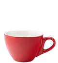 Utopia Barista Mighty Red Cup 12.25oz (35cl)(Box of 6)