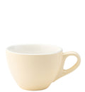 Utopia Barista Mighty Cream Cup 12.25oz (35cl)(Box of 6)
