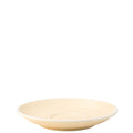 Utopia Barista Cream Saucer 5.5" (14cm)(Box of 12)